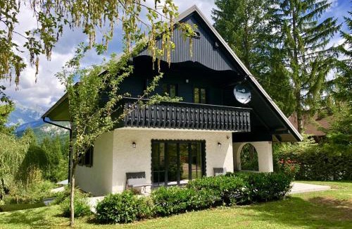 Polje House | Villa Polje