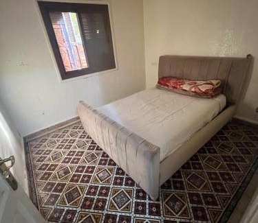 Imouzzer du Kandar Villa | Villa pour Location de Vacances