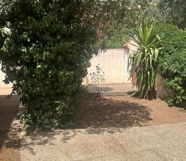 Imouzzer du Kandar Villa | Villa pour Location de Vacances