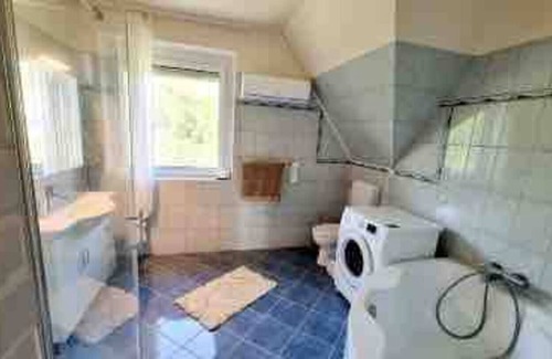 Badacsony Villa | Villa Príma - Wellness - Balaton