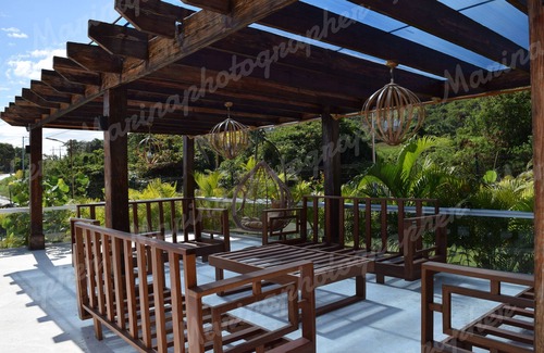South Coast Villa | Villa Preciosa, Playa Privada, piscina, lujosa