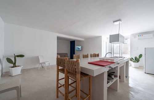 Villanova Villa | Villa Preziosa by Rentbeat