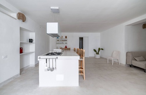 Villanova Villa | Villa Preziosa by Rentbeat