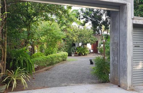 Aluthgama House | Villa Prias by Amrea