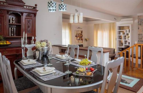 Bilice Villa | Villa Providenca
