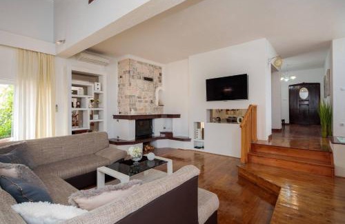 Bilice Villa | Villa Providenca