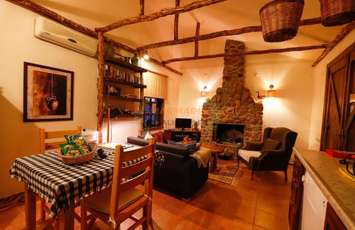 Atakoy Villa | Villa Punto Ataköy Village Gökova