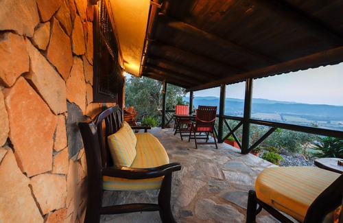 Atakoy Villa | Villa Punto Ataköy Village Gökova