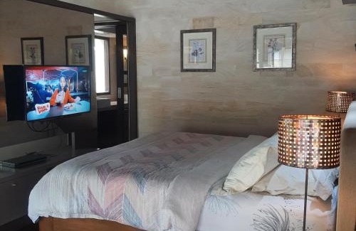 Bandung Villa | Villa puri suling