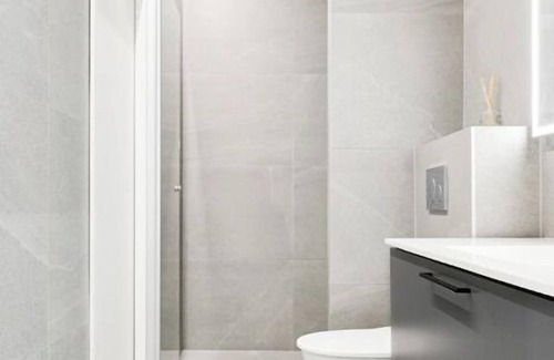 Oulu Villa | VILLA PUU, Great house, sauna building and jacuzzinn