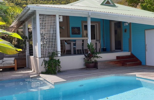 Orient Bay House | VILLA QUIET AND ZEN GARDENS OF THE EAST BAY