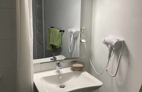 Kunzing Hotel | Villa Quintana