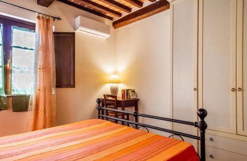 Le Rocchette Apartment | Villa Rosanna