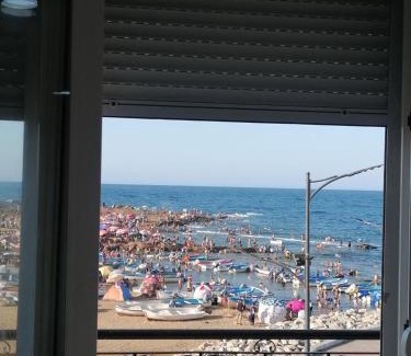 Jijel Apartment | Villa rabta jijel