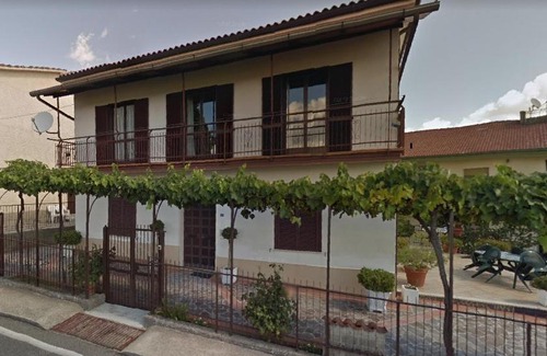 Rende Bed & Breakfast | VILLA RACHELE RENDE B&B
