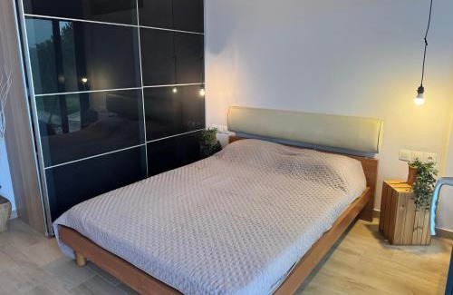 Grevena Villa | Villa Rafaela in Grevena