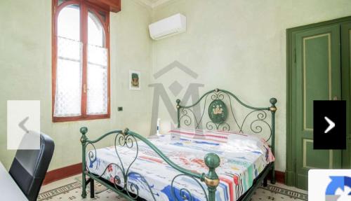 Albinea House | Villa Raffaella a Montericco