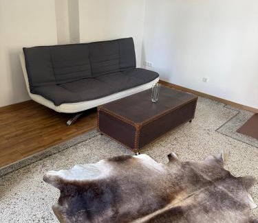 Rathenow Apartment | Villa Rathenow