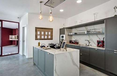 Pata de Cima Villa | Villa Recanto Murta V6 by Interhome