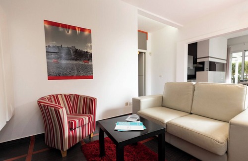 Pozzallo Villa | Villa Relax a 200mt dal mare