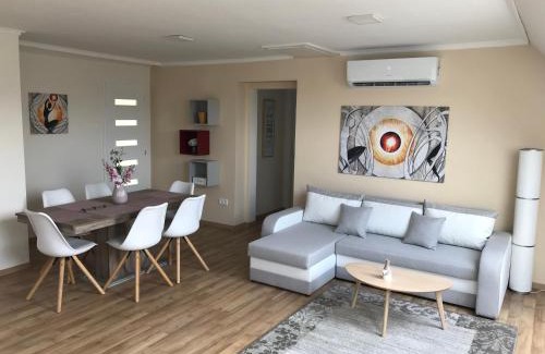 Gardony Apartment | Villa Relax KomfortLak