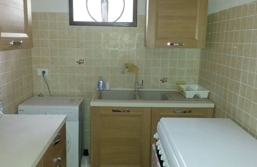 San Leonardo Villa | Villa rentals in the Lagoon Nature Reserve