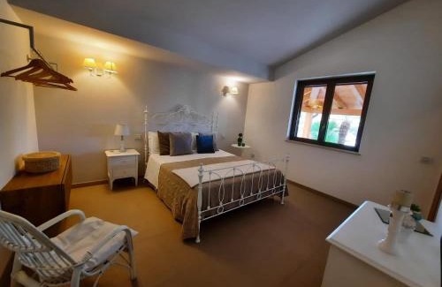 Fiumenaro House | Villa Residenza Medea