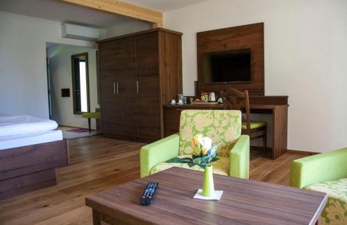 Ceske Budejovice Resort | Villa Resort & Organic Spa