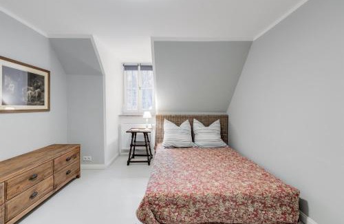 Egling House | Villa Riedhof