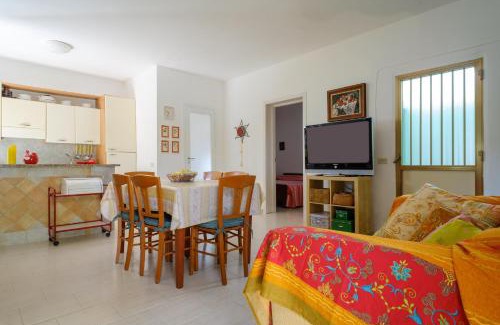 Giorgilorio House | Villa Rita a 200m dal mare