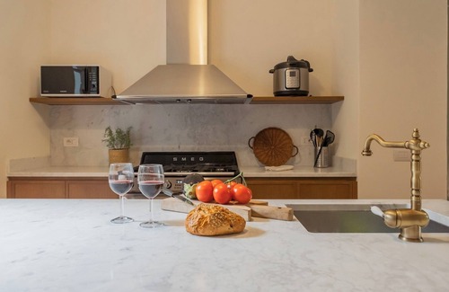 Guello Villa | Villa Riva Bellagio With Pool by Rent all Como