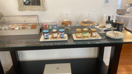 Badia Calavena Bed & Breakfast | Villa Riva