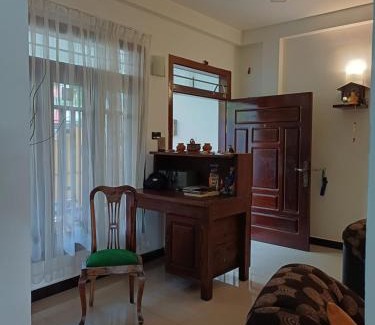 Aluthgama House | Villa River View