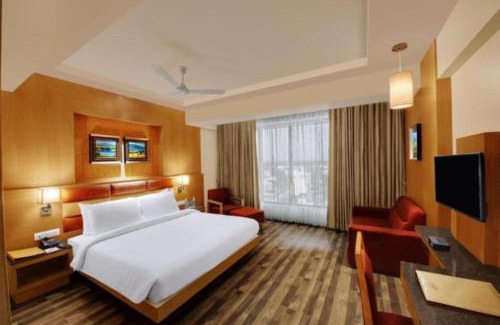 Vashist Hotel | Villa Riverine Hotel And Resorts
