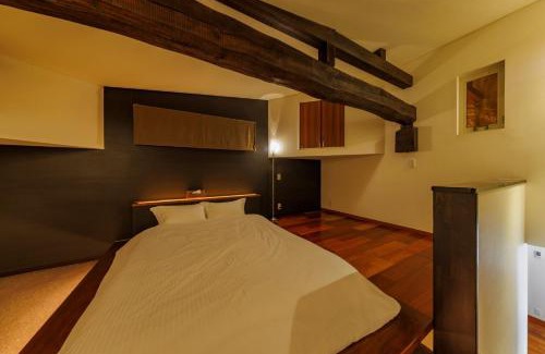 Hida House | villa-rizo - Vacation STAY 13184