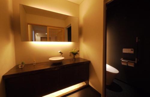 Hida House | villa-rizo - Vacation STAY 13184