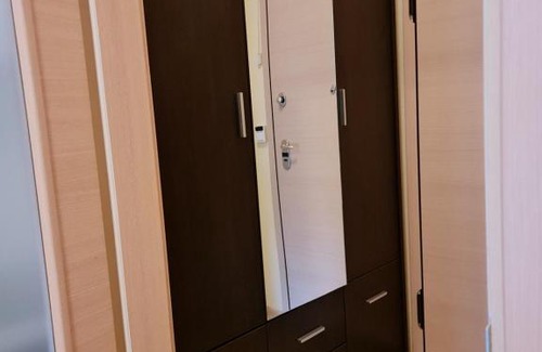 Nessebar Apartment | Villa Rome