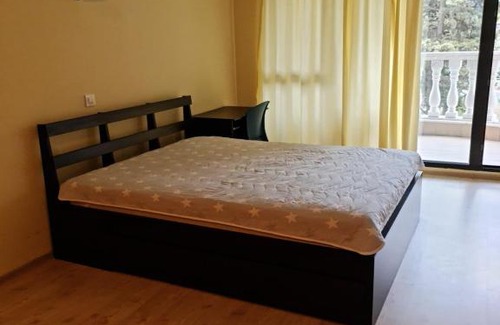 Nessebar Apartment | Villa Rome