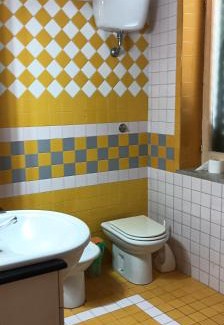 Fisciano Apartment | Villa Rosa