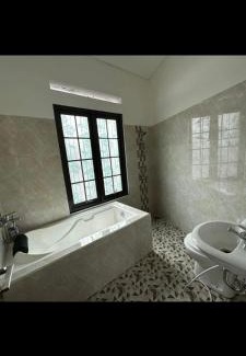 Parongpong Villa | Villa roseane