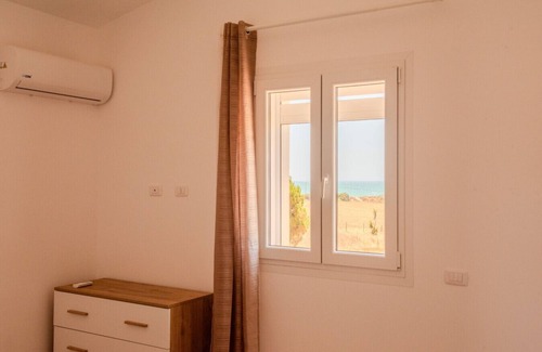 Butera Apartment | Villa Rosy - Your Villa Near the Sea
