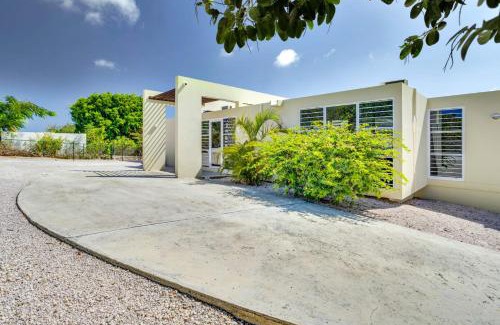 Sabadeco Villa | Villa Rowsu with Private Pool and Sea View