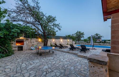 Sopot Villa | Villa Rozaria ZadarVillas