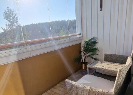 Kuusankoski Apartment | Villa Ruths Stay Torni