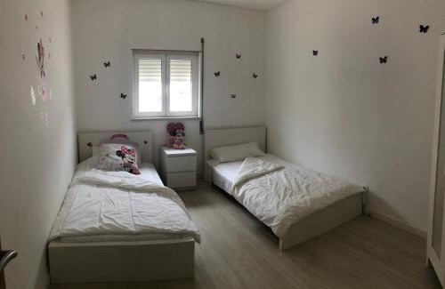 Sao Domingos Villa | villa são domingos