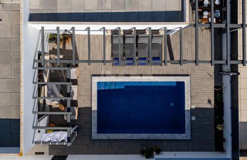 Porto Covo Villa | Villa Sal - Porto Covo