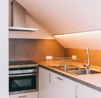 Zánka Bed & Breakfast | Villa Salve