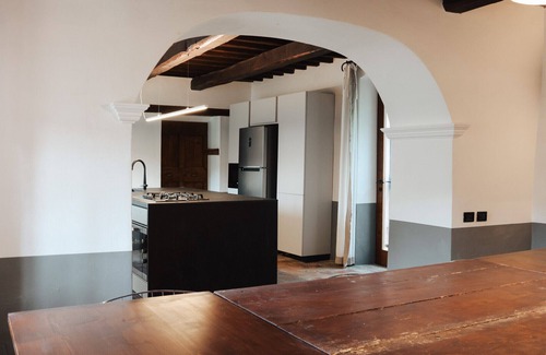 Foligno Villa | Villa San Giglio - Homelike Villas