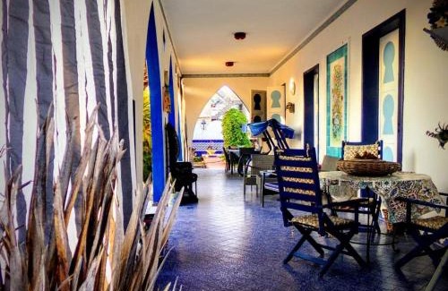 Cava dʼAliga Villa | Villa Sandra
