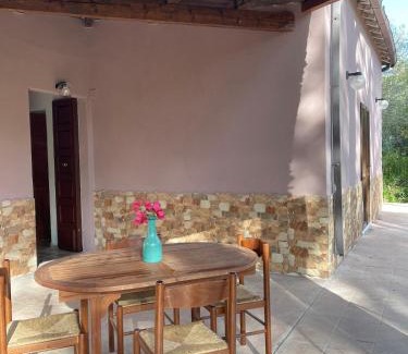 Forte Village House | Villa Santa Margherita di Pula